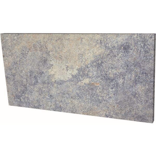 zdjęcie paradyż viano grys podstopnica 14.8x30 