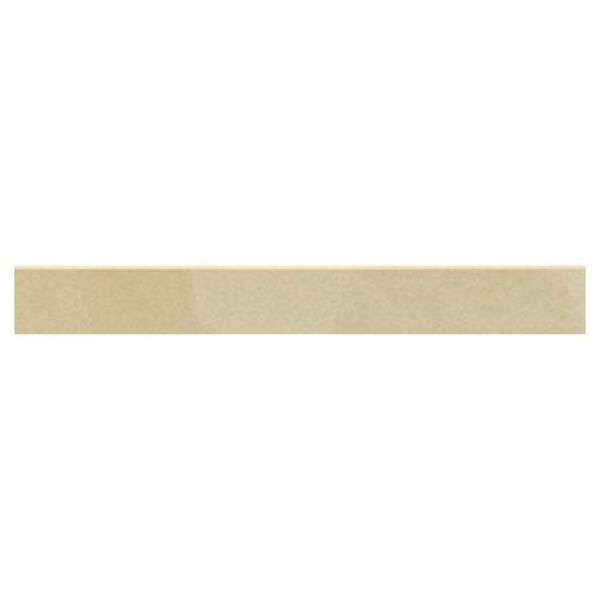 paradyż rockstone beige cokół mat 7.2x59.8 