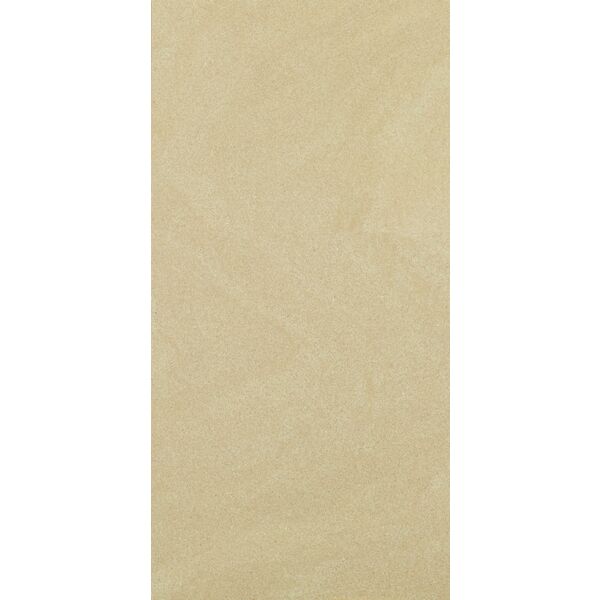 paradyż rockstone beige gres mat rektyfikowany 29.8x59.8 