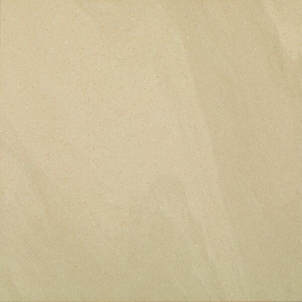 paradyż rockstone beige gres poler rektyfikowany 59.8x59.8 