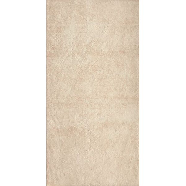 paradyż scandiano beige klinkier 30x60x1.1 płytki paradyż z klinkieru na podłogę 30x60 matowe mrozoodporne