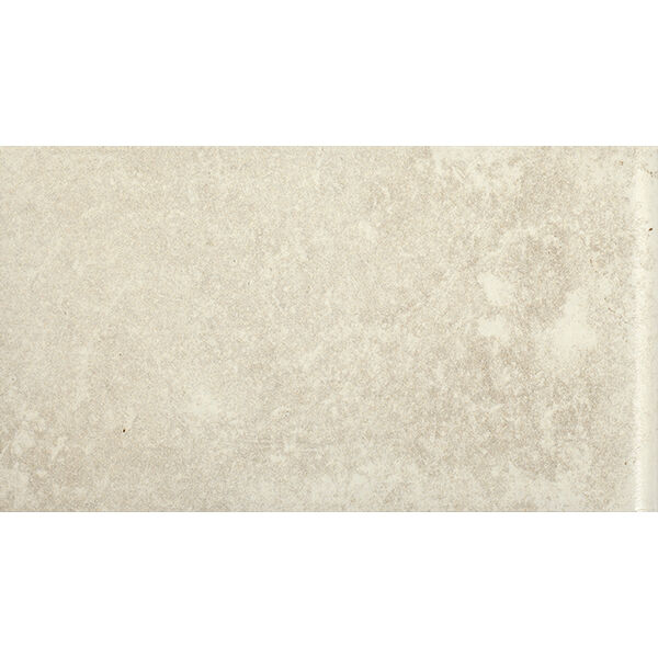 paradyż scandiano beige parapet 13.5x24.5 płytki paradyż z klinkieru imitujące kamień do kuchni beżowe matowe o grubości od 10 do 12 mm