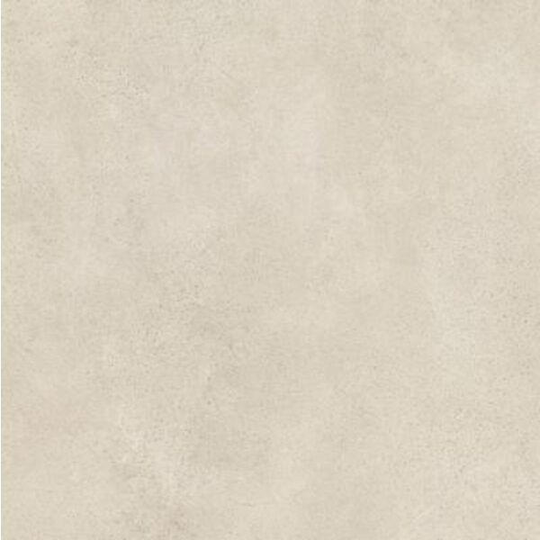 paradyż silkdust light beige gres mat rektyfikowany 59.8x59.8 