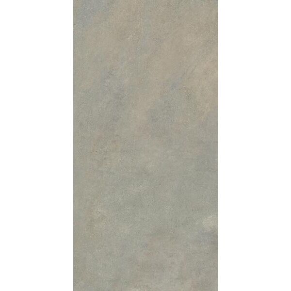 paradyż smoothstone beige gres satyna rektyfikowany 59.8x119.8 