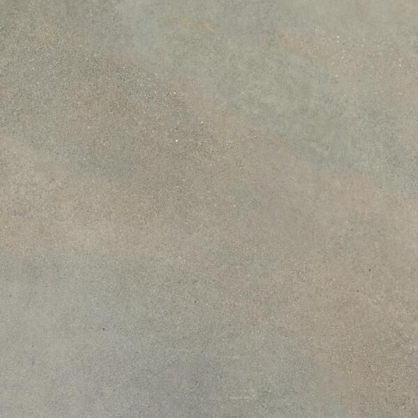 paradyż smoothstone beige gres satyna rektyfikowany 59.8x59.8 płytki paradyż imitujące kamień do salonu 60x60 mrozoodporne o grubości 10 mm