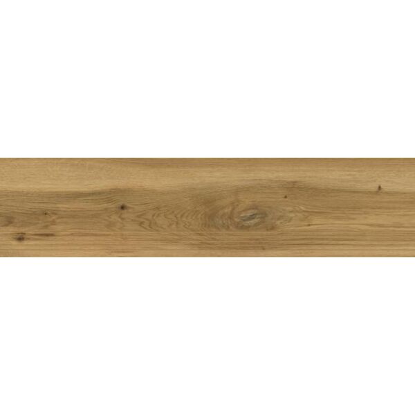 zdjęcie paradyż freeland gold stopnica nacinana mat 29.8x119.8