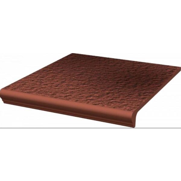 zdjęcie paradyż cloud rosa kapinos stopnica prosta 30x33 