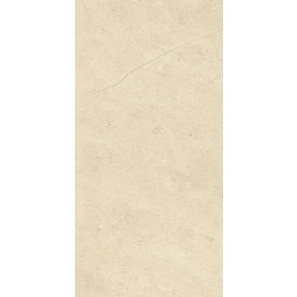 paradyż sunrise beige płytka ścienna 29.8x59.8 płytki paradyż do łazienki 30x60 błyszczące o grubości od 8 do 10 mm