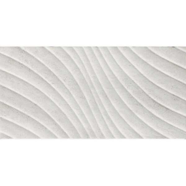 zdjęcie paradyż emilly grys struktura płytka ścienna 30x60 