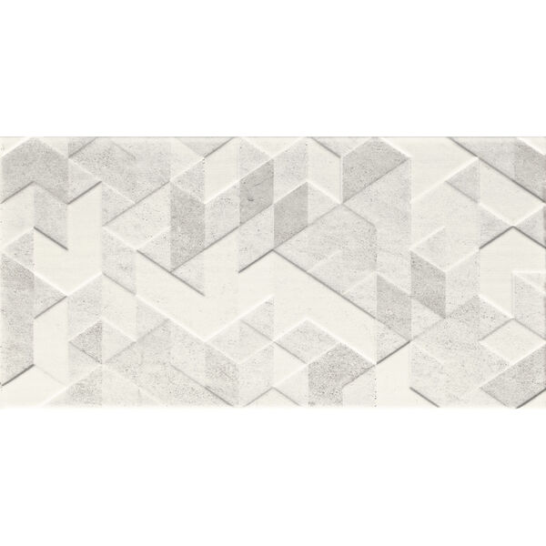 zdjęcie paradyż emilly grys struktura dekor 30x60 