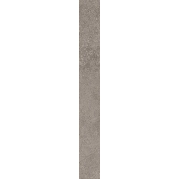 zdjęcie paradyż pure art dark grey mat cokół 7.2x59.8x0.8 