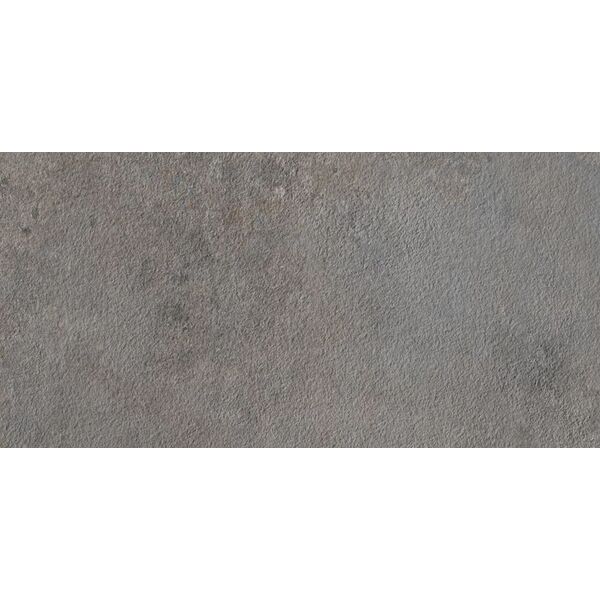 Paradyż Archicross Concept Grey struktura A gres mat rektyfikowany 29.8x59.8 - szary gres 3d