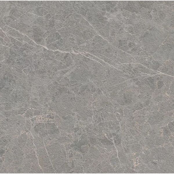 Paradyż Archicross Stone Grey struktura A gres mat rektyfikowany 59.8x59.8x0.8 - szary gres 3d