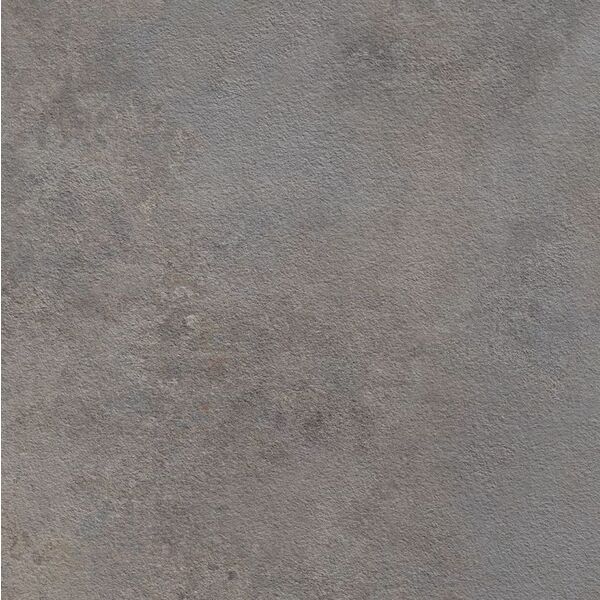 Paradyż Archicross Concept Grey struktura A gres mat rektyfikowany 59.8x59.8x0.8 - szary gres 3d tarasowy