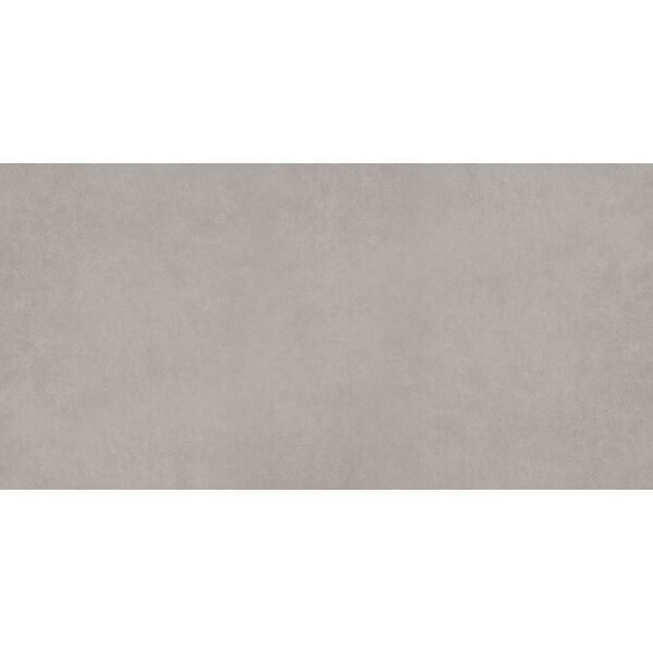 zdjęcie paradyż intero silver gres mat rektyfikowany 59.8x119.8