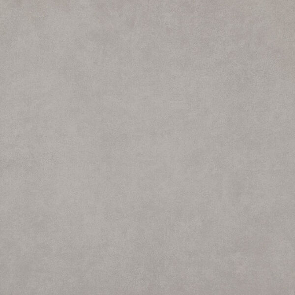 zdjęcie paradyż intero silver gres mat rektyfikowany 59.8x59.8