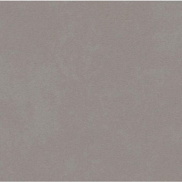 zdjęcie paradyż archicross base grey struktura b gres mat rektyfikowany 59.8x59.8x0.8 