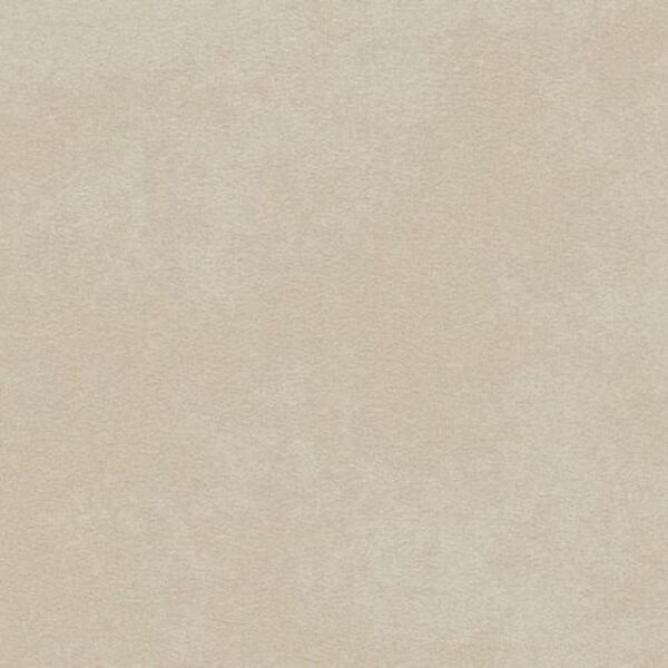 zdjęcie paradyż archicross base white struktura a gres mat rektyfikowany 59.8x59.8x0.8