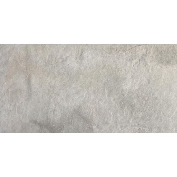 zdjęcie paradyż burlington silver płyta tarasowa gres str rektyfikowany 59.5x119.5x2