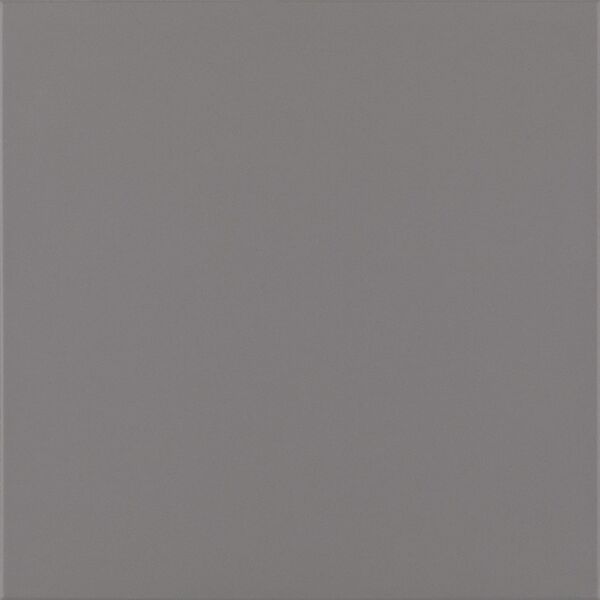 zdjęcie paradyż bazo nero gres monokolor mat 30x30 