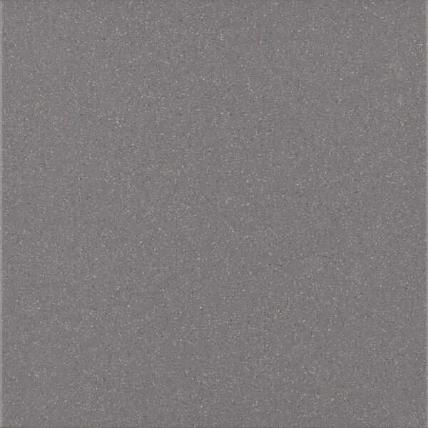 zdjęcie paradyż bazo nero gres sól-pieprz mat 30x30 