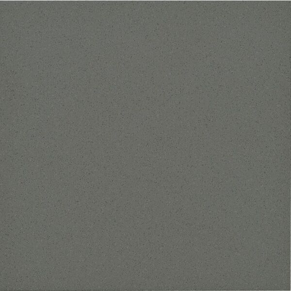 zdjęcie paradyż bazo grys gres sól-pieprz mat 19.8x19.8 