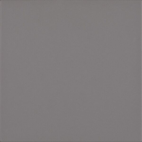 zdjęcie paradyż bazo nero gres monokolor mat 19.8x19.8 