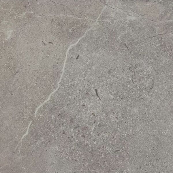 zdjęcie paradyż archicross concrete grey gres mat rektyfikowany 59.8x59.8x0.8 