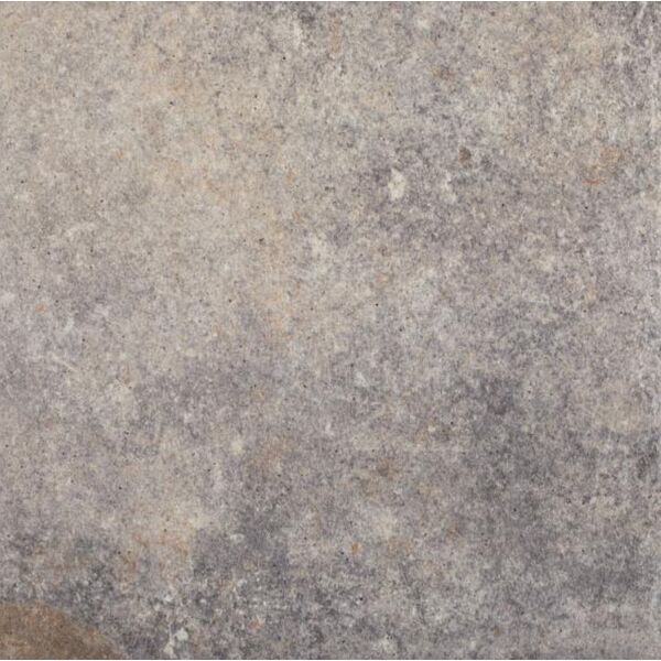 zdjęcie paradyż viano grys klinkier 30x30x0.85