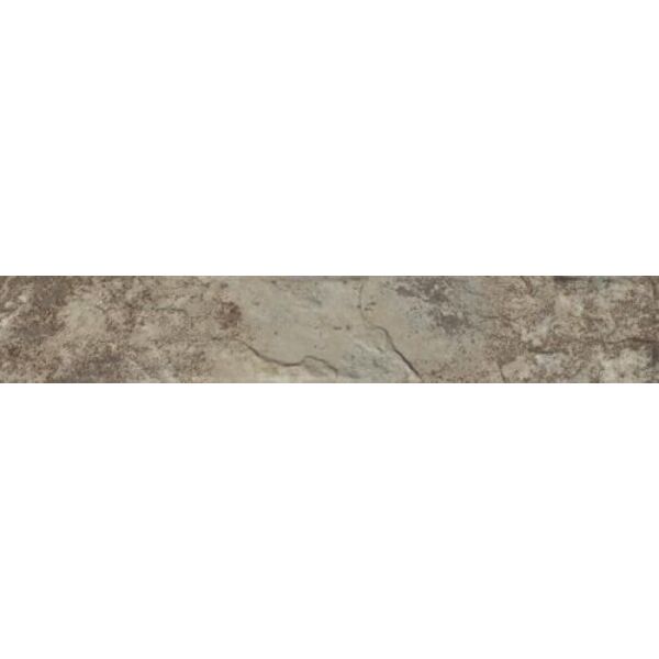 zdjęcie paradyż ardis light elewacja struktura mat 6.5x39.7 