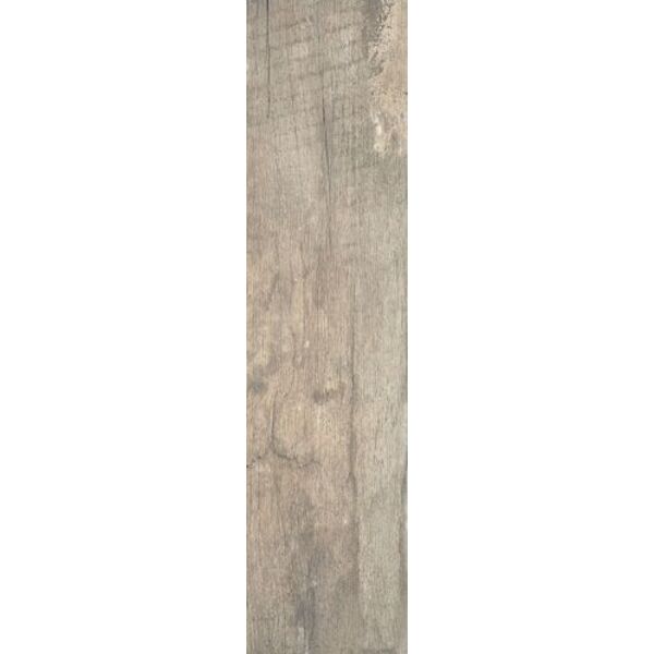 paradyż wetwood beige płyta tarasowa gres str rektyfikowany 29.5x119.5x2 PŁYTKA DREWNOPODOBNA