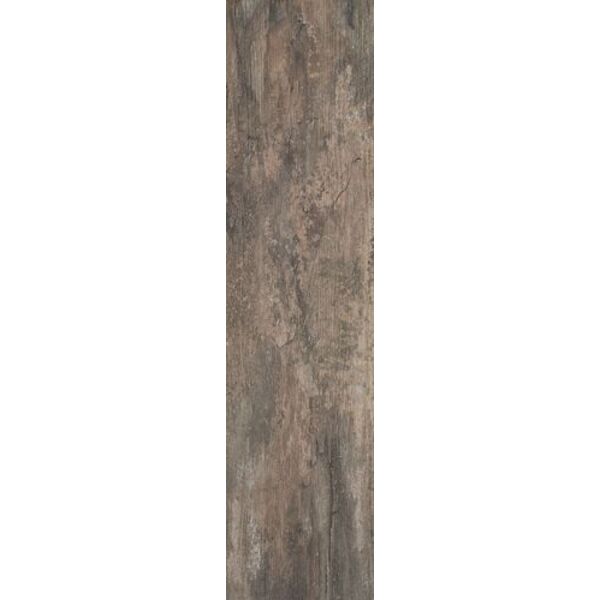 paradyż wetwood brown płyta tarasowa gres str rektyfikowany 29.5x119.5x2 PŁYTKA DREWNOPODOBNA