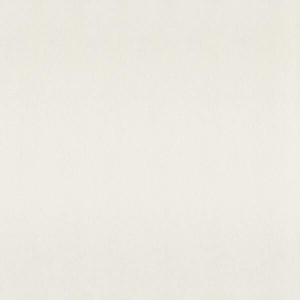 zdjęcie paradyż hall ivory gres mat 60x60x0.95 