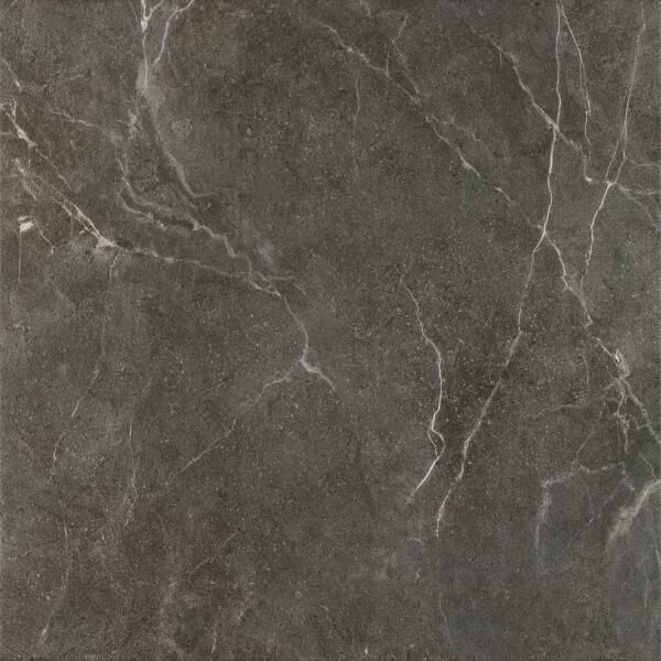 zdjęcie paradyż ibis antracite gres mat 60x60 