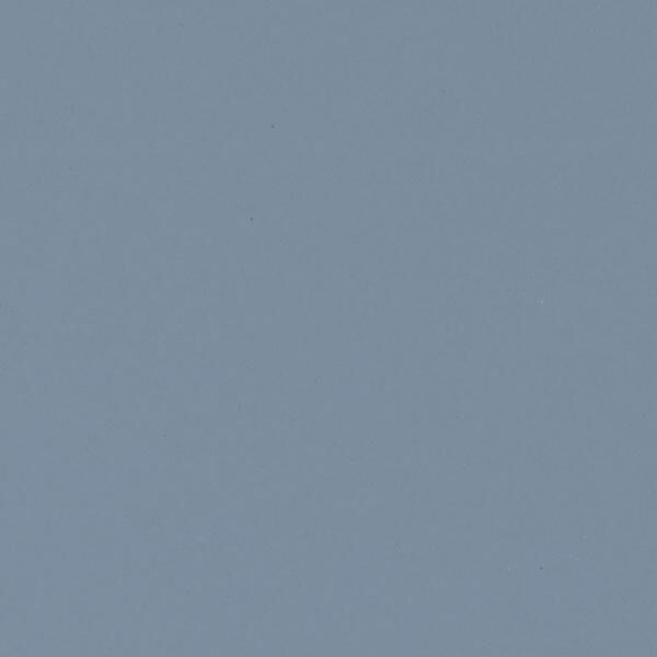 zdjęcie paradyż modernizm blue gres mat rektyfikowany 59.8x59.8