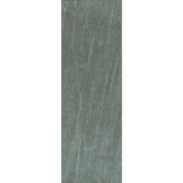 zdjęcie paradyż nightwish green navy str płytka ścienna 25x75 