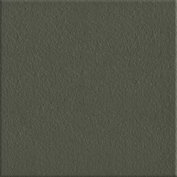 zdjęcie paradyż sundown tundra klinkier 30x30 