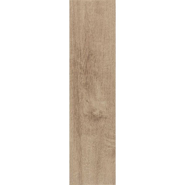 zdjęcie paul ceramiche (wyprzedaż) sherwood earth 15x60