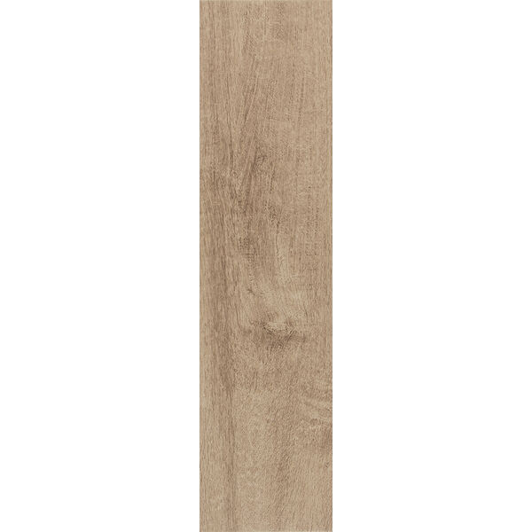 paul ceramiche (wyprzedaż) sherwood earth 15x60 płytki paul ceramiche gres włoskie do salonu matowe wyprzedaż