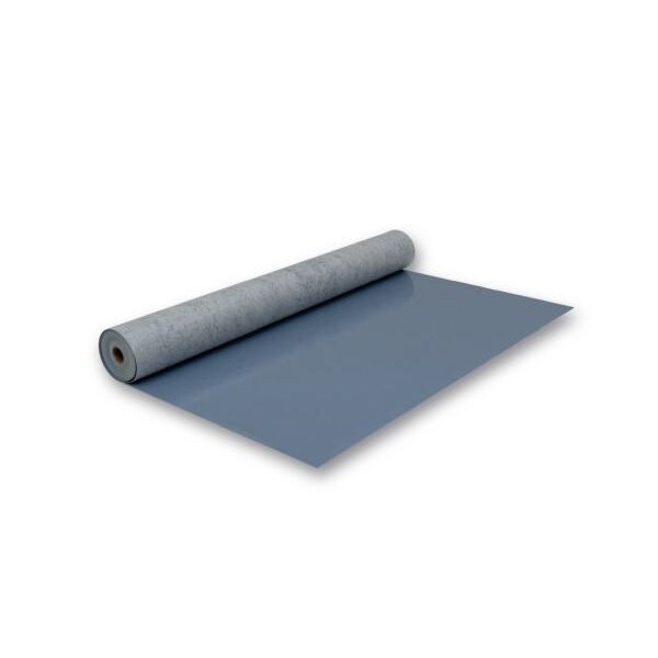 pergo comfort underlay podkład rolka 15m2 (pgvudlcomfort15) 