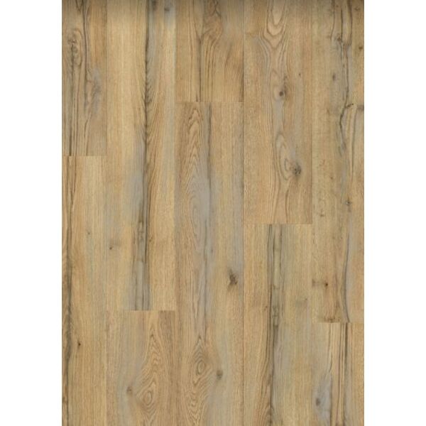 pergo dąb atelier panel laminowany 138x27.85x0.8 (l0245-05006) panele. deski. podłogi pergo