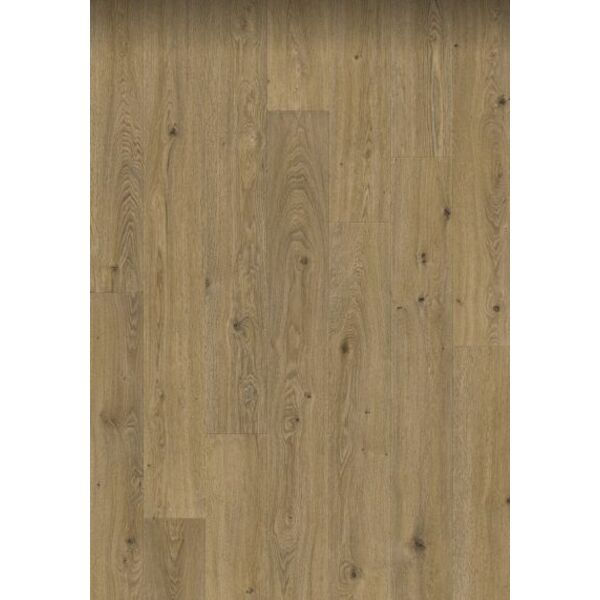 pergo dąb beauforta panel laminowany 205x24x0.95 (l0263-06801) pergo panele podłogowe laminowane kolor brązowy