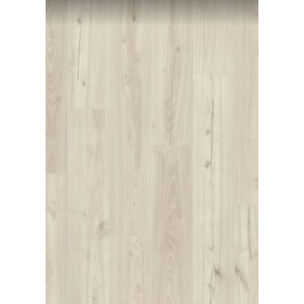 pergo dąb biały mrok panel laminowany 120x19x0.8 (l0248-05015) panele. deski. podłogi pergo