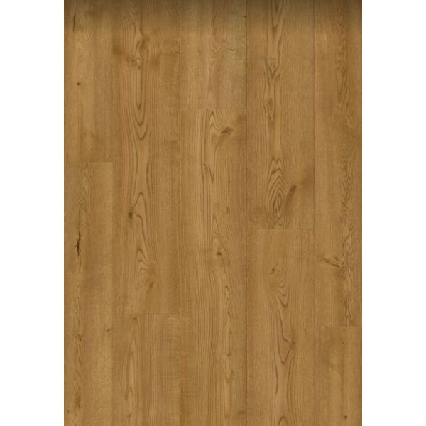 pergo dąb borgio panel laminowany 138x27.85x0.8 (l0245-05000) panele. deski. podłogi pergo