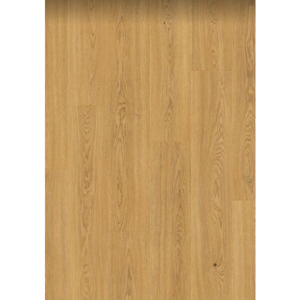 pergo dąb cappuccino panel laminowany 120x19x0.8 (l0248-05018) panele. deski. podłogi pergo