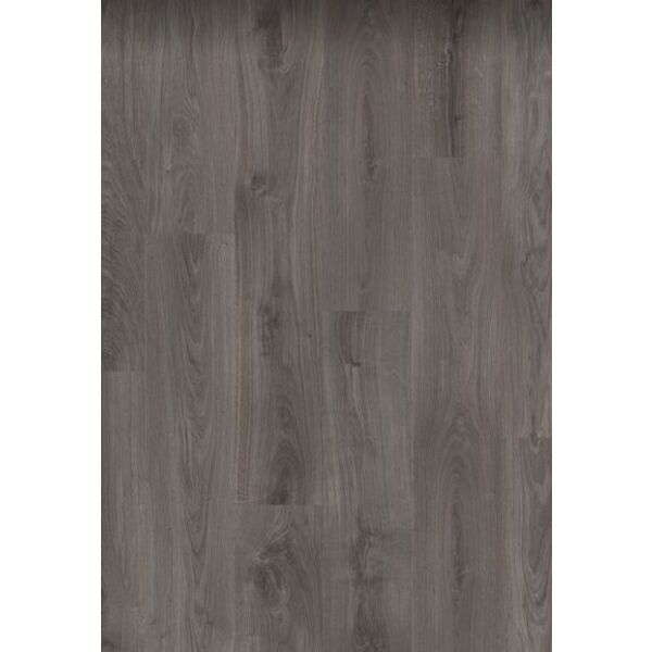 pergo dąb ciemnoszary panel laminowany 120x19x0.8 (l0247-01805) panele. deski. podłogi pergo