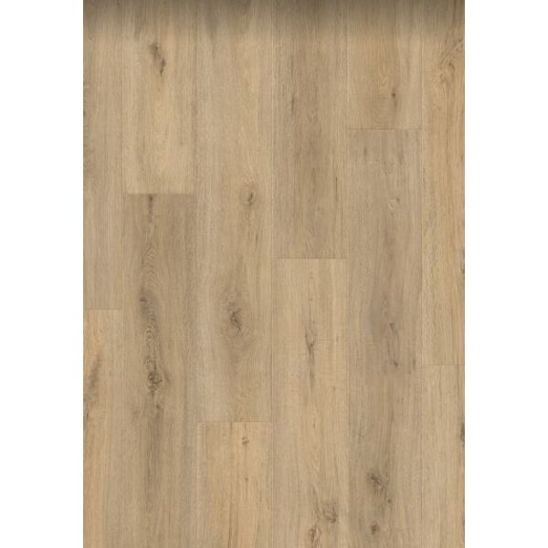 pergo dąb cornwall panel laminowany 120x19x0.8 (l0248-05019) panele. deski. podłogi pergo