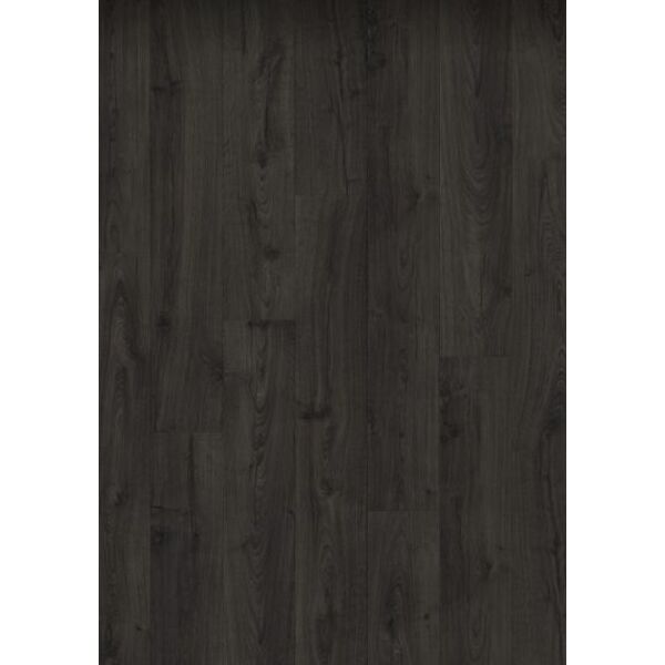 pergo dąb czarny pieprz panel laminowany 138x19x0.8 (l0231-03869) panele. deski. podłogi pergo