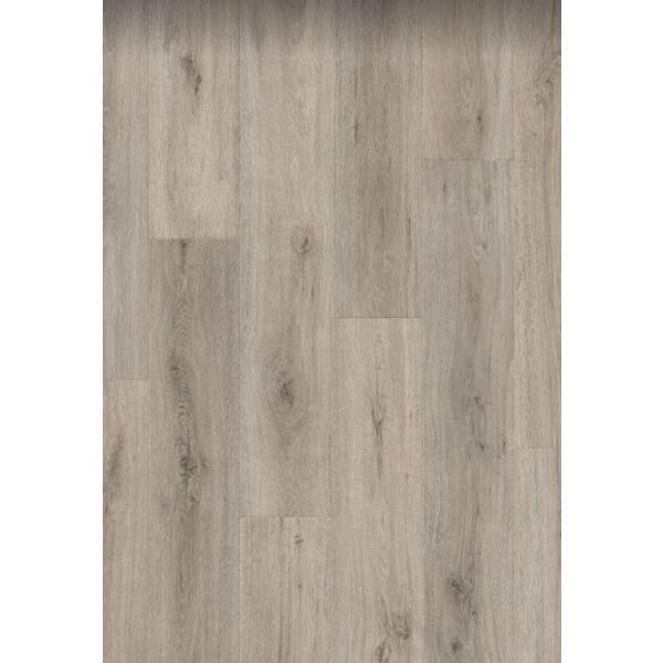 pergo dąb dartmoor panel laminowany 120x19x0.8 (l0248-05020) 