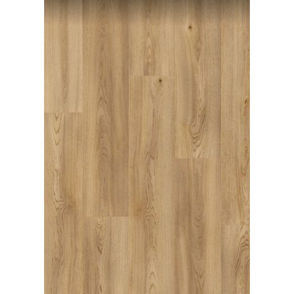 pergo dąb dolinny panel laminowany 138x27.85x0.8 (l0245-04995) panele. deski. podłogi pergo